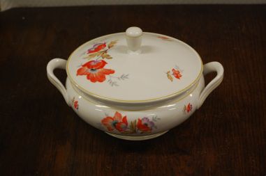 (n-7797/4) MZ, Lilleline tirin