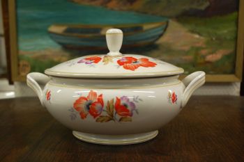 (n-7797/4) MZ, Lilleline tirin 2