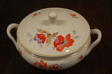 (n-7797/4) MZ, Lilleline tirin