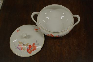 (n-7797/4) MZ, Lilleline tirin