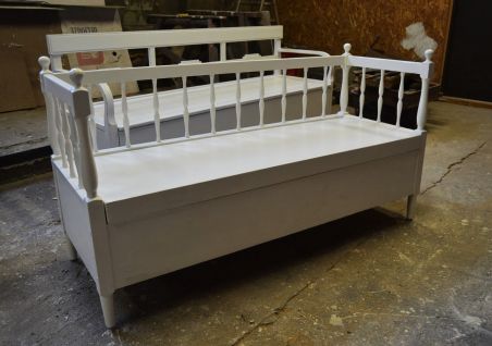 (L-815) Panipaigaga pink