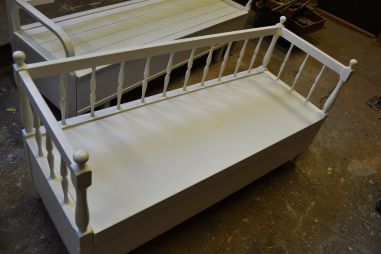 (L-815) Panipaigaga pink