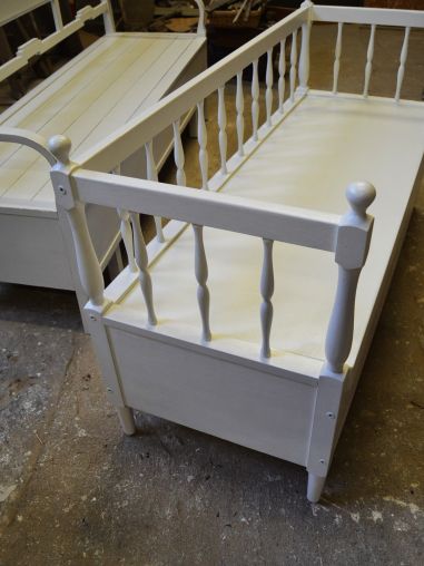 (L-815) Panipaigaga pink