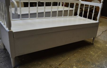 (L-815) Panipaigaga pink