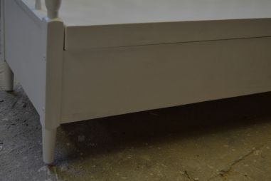 (L-815) Panipaigaga pink