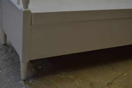 (L-815) Panipaigaga pink