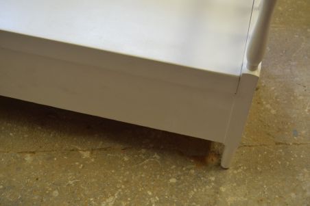 (L-815) Panipaigaga pink