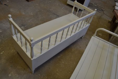 (L-815) Panipaigaga pink