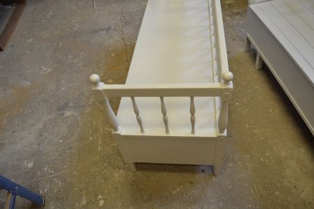 (L-815) Panipaigaga pink