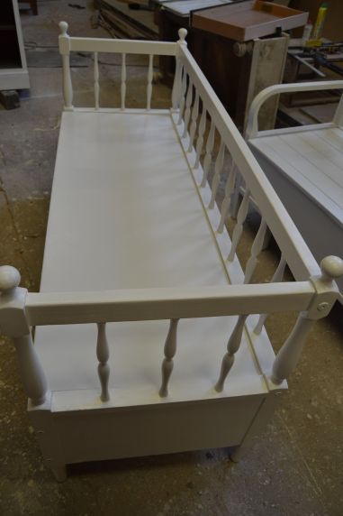 (L-815) Panipaigaga pink