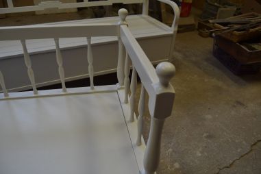 (L-815) Panipaigaga pink