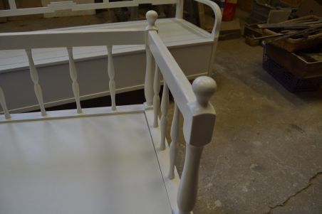 (L-815) Panipaigaga pink