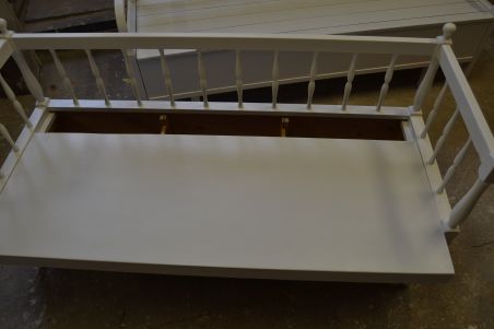 (L-815) Panipaigaga pink