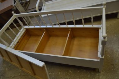 (L-815) Panipaigaga pink