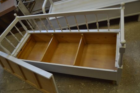 (L-815) Panipaigaga pink