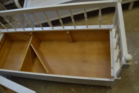 (L-815) Panipaigaga pink