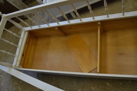 (L-815) Panipaigaga pink