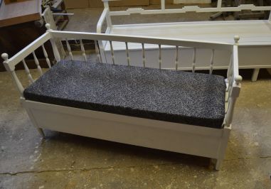 (L-815) Panipaigaga pink