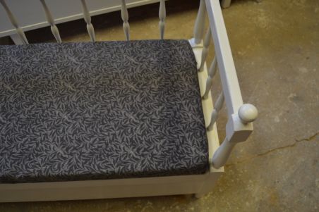 (L-815) Panipaigaga pink