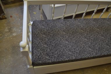 (L-815) Panipaigaga pink