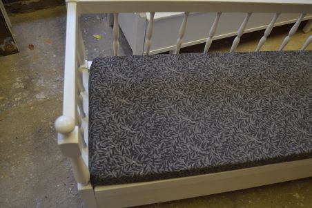 (L-815) Panipaigaga pink