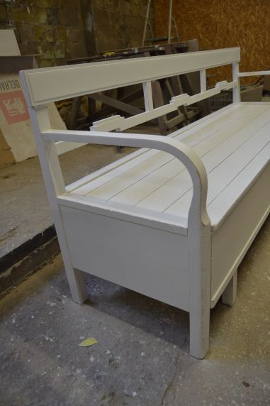 (L-816) Panipaigaga suurem pink