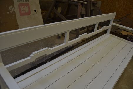 (L-816) Panipaigaga suurem pink