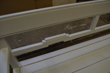 (L-816) Panipaigaga suurem pink