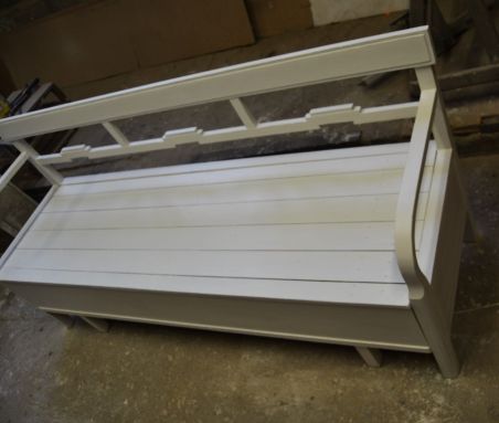 (L-816) Panipaigaga suurem pink