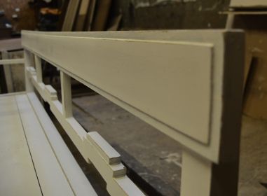 (L-816) Panipaigaga suurem pink