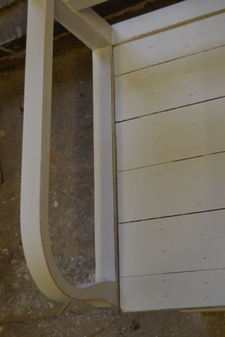 (L-816) Panipaigaga suurem pink