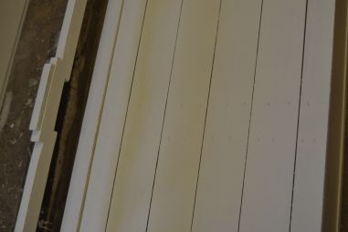 (L-816) Panipaigaga suurem pink