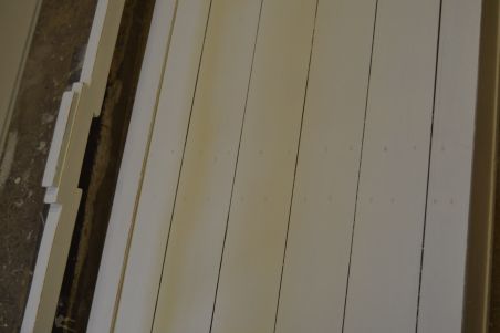 (L-816) Panipaigaga suurem pink