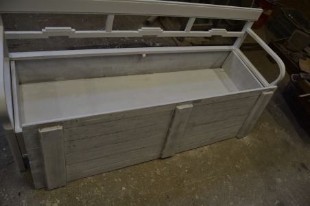 (L-816) Panipaigaga suurem pink