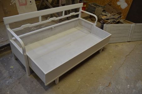 (L-816) Panipaigaga suurem pink