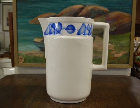 (n-7819) Annaburg, suur kann