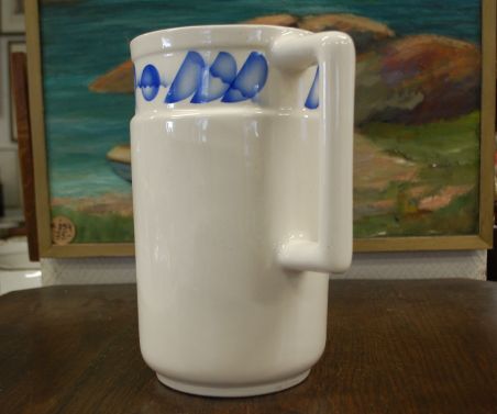 (n-7819) Annaburg, suur kann