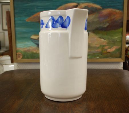 (n-7819) Annaburg, suur kann