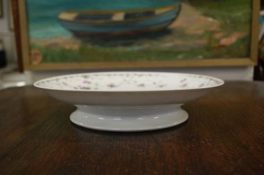 (n-7820) J&C, vana kannikestega jalal kauss