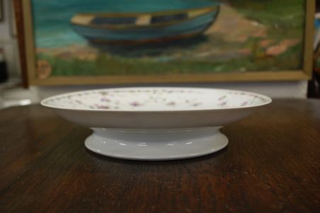 (n-7820) J&C, vana kannikestega jalal kauss