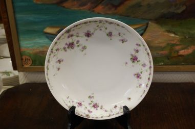 (n-7820) J&C, vana kannikestega jalal kauss