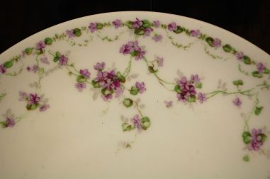 (n-7820) J&C, vana kannikestega jalal kauss