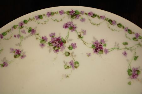 (n-7820) J&C, vana kannikestega jalal kauss