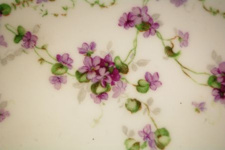 (n-7820) J&C, vana kannikestega jalal kauss