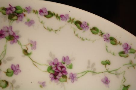 (n-7820) J&C, vana kannikestega jalal kauss