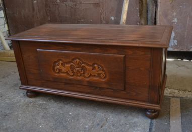 (L-818) Panipaik, jalatsikapp