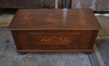 (L-818) Panipaik, jalatsikapp 2