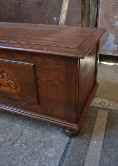 (L-818) Panipaik, jalatsikapp