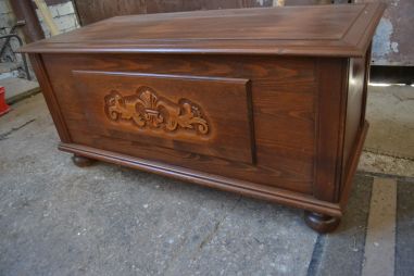 (L-818) Panipaik, jalatsikapp