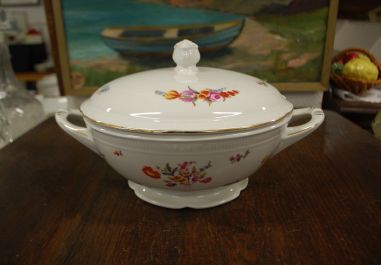 (n-7824) Chodziež, lilleline tirin